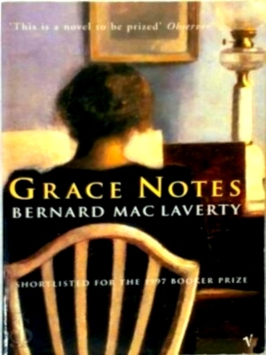 Immagine del venditore per Grace notes Special Collection venduto da Collectors' Bookstore