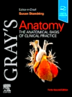 Immagine del venditore per Gray's Anatomy Special Collection venduto da Collectors' Bookstore