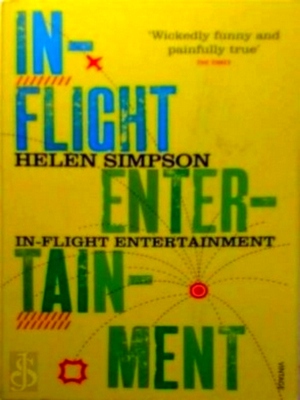 Seller image for In-Flight Entertainment Stories Special Collection for sale by Collectors' Bookstore