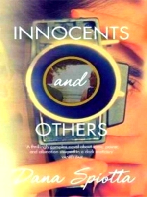Seller image for Innocents and others Special Collection for sale by Collectors' Bookstore