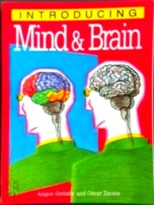Imagen del vendedor de Introducing mind & brain Special Collection a la venta por Collectors' Bookstore