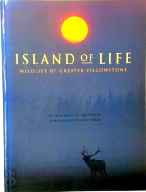 Seller image for Island of Life Special Collection for sale by Collectors' Bookstore