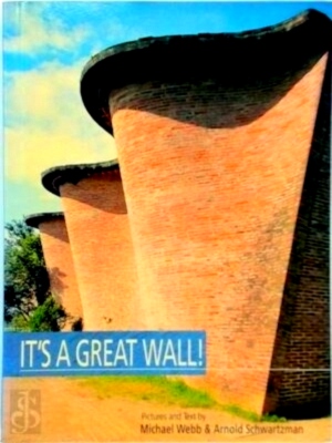 Seller image for It's a Great Wall! Special Collection for sale by Collectors' Bookstore