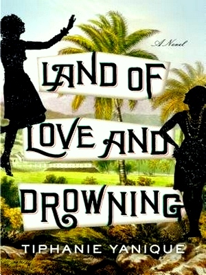 Seller image for Land of Love and Drowning Special Collection for sale by Collectors' Bookstore