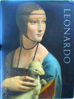 Immagine del venditore per Leonardo Da Vinci Painter at the Court of Milan Special Collection venduto da Collectors' Bookstore