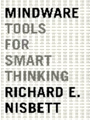 Imagen del vendedor de Mindware Tools for Smart Thinking Special Collection a la venta por Collectors' Bookstore