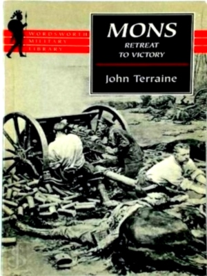 Seller image for Mons The Retreat to Victory Special Collection for sale by Collectors' Bookstore