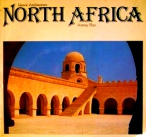 Image du vendeur pour North Africa Special Collection mis en vente par Collectors' Bookstore