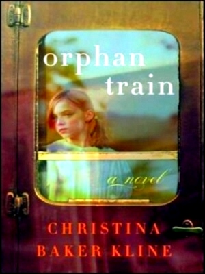 Seller image for Orphan Train Novel Special Collection for sale by Collectors' Bookstore