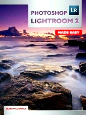 Seller image for Photoshop Lightroom 2 Made Easy Special Collection for sale by Collectors' Bookstore