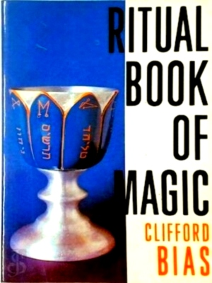 Immagine del venditore per Ritual Book of Magic Special Collection venduto da Collectors' Bookstore