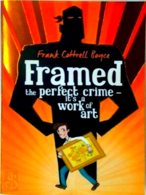 Immagine del venditore per Framed Special Collection venduto da Collectors' Bookstore