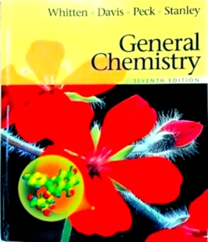 Seller image for General Chemistry Special Collection for sale by Collectors' Bookstore