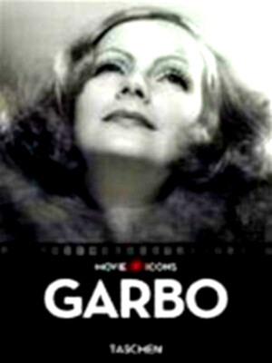 Imagen del vendedor de Greta Garbo Special Collection a la venta por Collectors' Bookstore