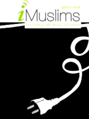 Seller image for IMuslims rewiring the house of Islam Special Collection for sale by Collectors' Bookstore