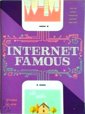 Seller image for Internet Famous Special Collection for sale by Collectors' Bookstore