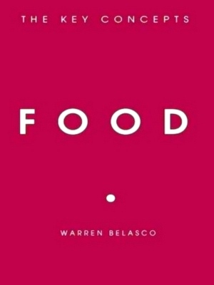 Seller image for Food The Key Concepts Special Collection for sale by Collectors' Bookstore