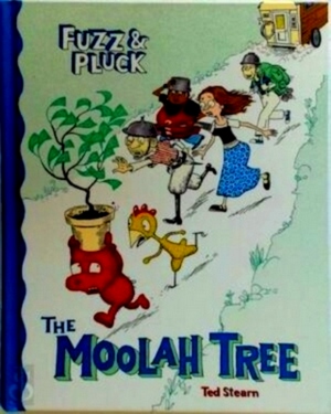 Image du vendeur pour Fuzz & Pluck - The Moolah Tree Special Collection mis en vente par Collectors' Bookstore