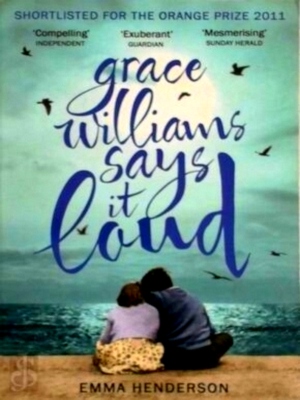 Seller image for Grace Williams Says it Loud Special Collection for sale by Collectors' Bookstore