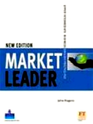 Seller image for Market Leader Upper Intermediate Practice File NE Business English Special Collection for sale by Collectors' Bookstore