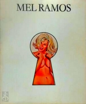 Seller image for Mel Ramos Special Collection for sale by Collectors' Bookstore