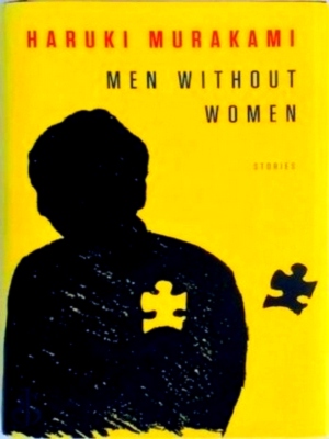 Bild des Verkäufers für Men Without Women: Stories Limited Special Edition zum Verkauf von Collectors' Bookstore