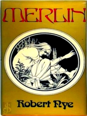 Bild des Verkufers fr Merlin Special Collection zum Verkauf von Collectors' Bookstore