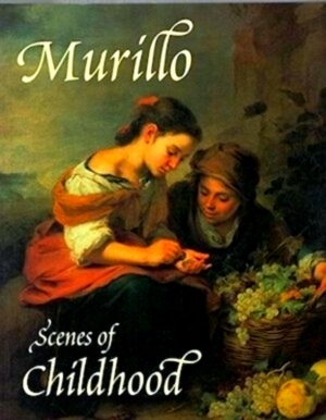 Seller image for Murillo Special Collection for sale by Collectors' Bookstore