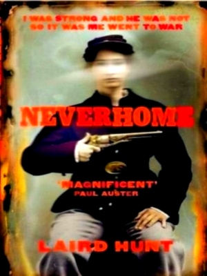 Imagen del vendedor de Neverhome Special Collection a la venta por Collectors' Bookstore