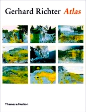 Immagine del venditore per Gerhard Richter Atlas Special Collection venduto da Collectors' Bookstore