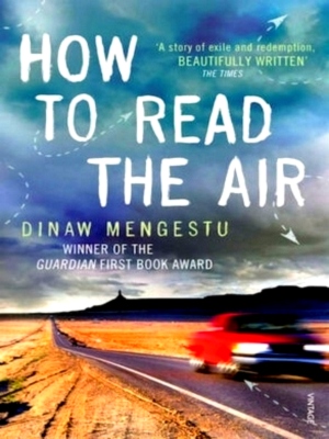 Seller image for How to Read the Air Special Collection for sale by Collectors' Bookstore