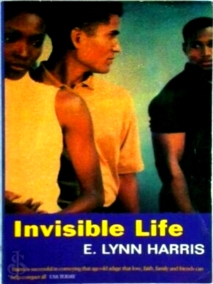 Seller image for Invisible Life Special Collection for sale by Collectors' Bookstore
