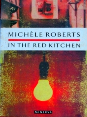 Seller image for In the Red Kitchen Special Collection for sale by Collectors' Bookstore