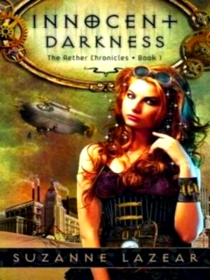Seller image for Innocent Darkness Special Collection for sale by Collectors' Bookstore