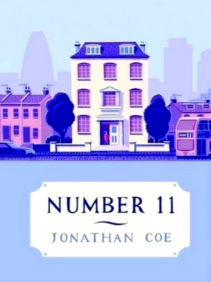 Seller image for Number 11 Special Collection for sale by Collectors' Bookstore