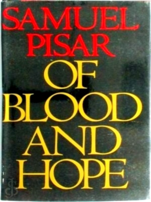 Immagine del venditore per Of Blood and Hope Special Collection venduto da Collectors' Bookstore
