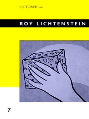 Immagine del venditore per Roy Lichtenstein Special Collection venduto da Collectors' Bookstore