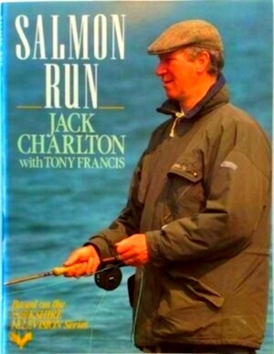 Seller image for Salmon Run Special Collection for sale by Collectors' Bookstore