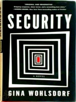 Bild des Verkufers fr Security Special Collection zum Verkauf von Collectors' Bookstore