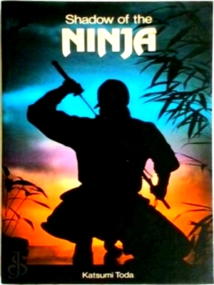 Seller image for Shadow of the Ninja Special Collection for sale by Collectors' Bookstore