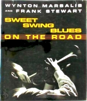 Seller image for Sweet Swing Blues on the Road Special Collection for sale by Collectors' Bookstore