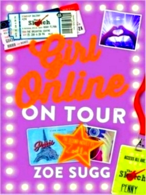 Immagine del venditore per Girl Online: On Tour Special Collection venduto da Collectors' Bookstore