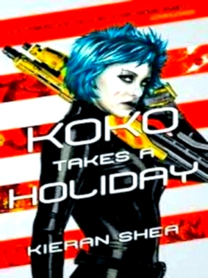 Seller image for Koko Takes a Holiday Special Collection for sale by Collectors' Bookstore