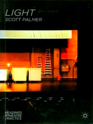 Immagine del venditore per Light Readings in Theatre Practice Special Collection venduto da Collectors' Bookstore