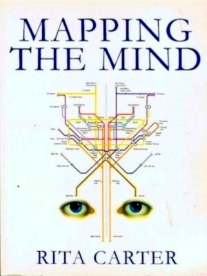 Seller image for Mapping the Mind Special Collection for sale by Collectors' Bookstore