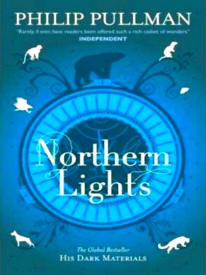 Seller image for Northern Lights Limited Special Edition for sale by Collectors' Bookstore