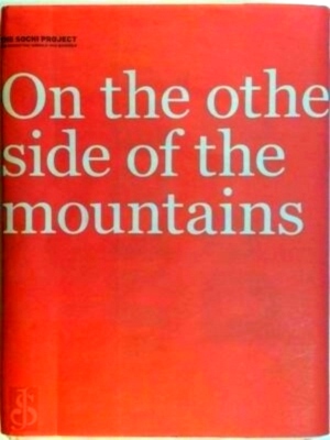 Image du vendeur pour On the other side of the mountain Special Collection mis en vente par Collectors' Bookstore