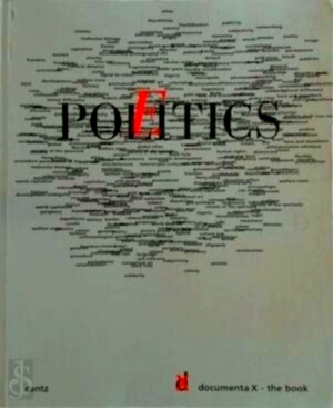 Seller image for Poleitics Special Collection for sale by Collectors' Bookstore