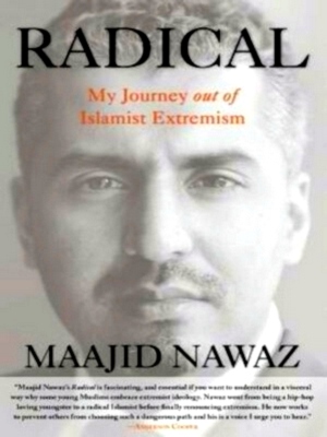 Immagine del venditore per Radical My Journey Out of Islamist Extremism Special Collection venduto da Collectors' Bookstore