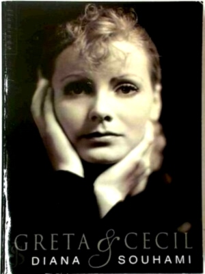 Imagen del vendedor de Greta and Cecil Special Collection a la venta por Collectors' Bookstore
